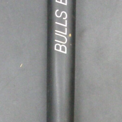 Refurbished Titleist Acushnet BullsEye Flange Putter 90cm Long -Clubs Sales Shop 32 1435e606 df37 4824 b63f 006633455993