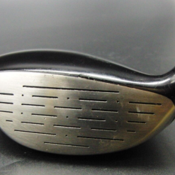 Japanese Katana Sword SL500 7 Wood Regular Graphite Shaft Sword Grip -Clubs Sales Shop 32 14427c0e 918e 4eb4 9db6 dc9799a2f0f0