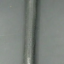 King Cobra 3400I/XH Gap Wedge Lite Graphite Shaft Golf Pride Grip : 1" Shorter -Clubs Sales Shop 32 14736967 a64a 41b0 9fc9 c9937cac2b7e