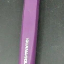 Odyssey Dual Force 2 #1 Putter Steel Shaft 87cm Playing Length IguanaGolf Grip -Clubs Sales Shop 32 14761fa1 a23c 4b4c 8aee db02c8b05db3