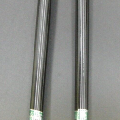 Vintage Set 2 Japanese New Prince Promodel 4 & 5 Woods Regular Graphite Shafts 11 Vintage Set 2 Japanese New Prince Promodel 4 & 5 Woods Regular Graphite Shafts -Clubs Sales Shop 32 148feb02 ec41 4163 91d1 8ed9f23f4353