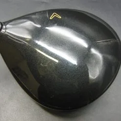 Callaway E.R.C Forged Titanium 11° Driver Regular Graphite Shaft Callaway Grip -Clubs Sales Shop 32 1499f5d6 f76a 4fb7 b990 6e3b0c05e145