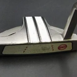 Odyssey White Hot XG Marxman Mini Putter Steel Shaft Iguana Grip 84.5cm Long -Clubs Sales Shop 32 149e60a5 2f59 4c69 a53c 8c960ba473ca