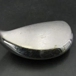 Japanese PRGR Zoom X Tungsten Ball Sole 22° 4 Hybrid Extra Stiff Graphite Shaft -Clubs Sales Shop 32 14a582f3 5f08 4d94 8d55 94bbe432687b