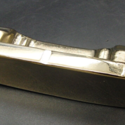 Refurbished Ping Karsten Putter Steel Shaft 90.5cm Length Cougar Grip -Clubs Sales Shop 32 14b8240a f91e 466e bed0 fe33e871f592