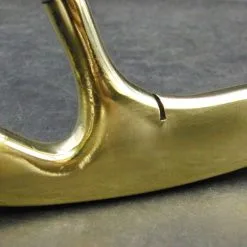 Refurbished Titleist Acushnet Bulls Eye Standard Putter 87cm Steel Shaft -Clubs Sales Shop 32 14be5cd8 9f08 4445 9bec 0be16d69f2a9