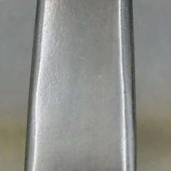 Ping Karsten Anser 2 Putter 88.5cm Playing Length Steel Shaft Iguana Grip -Clubs Sales Shop 32 14cf7ce5 e445 4fe3 83e1 85da04098ff5