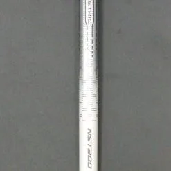 Yonex I-EZone 25 Degree 5 Hybrid Regular Flex Graphite Shaft Yonex Grip -Clubs Sales Shop 32 14df17bf 39b2 4191 beaf d5bd9a19d7c6