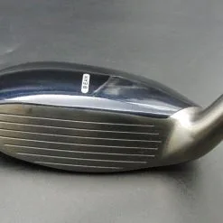 Clubs Sales Shop -Clubs Sales Shop 32 14e160a5 b54d 439b 9f4d c05299533e11