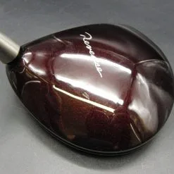 PRGR Type 310 Reverse Senior 16° 4 Wood Senior Flex Graphite Shaft PRGR Grip -Clubs Sales Shop 32 14f148ca bf6c 4334 91e0 279292bba184