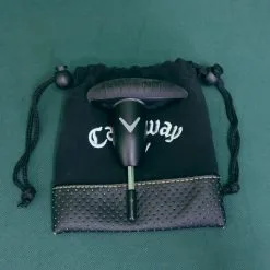 Callaway XR16 9.5° Driver Stiff Graphite Shaft Golf Pride Grip -Clubs Sales Shop 32 14f7ecad 88a6 45c9 a847 d48ecb3056ef