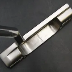 Refurbished & Paint Filled Ping Pal 2 Karsten Putter 83cm Steel Shaft -Clubs Sales Shop 32 151340ac abc8 410f 8c85 adb945c64910