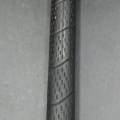 TaylorMade R7 XR Approach Gap Wedge Stiff Graphite Shaft TaylorMade Grip -Clubs Sales Shop 32 1521988b 7c49 4073 81a1 1d24b6609ad6