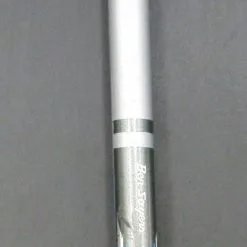 Ladies Ben Sayers M7 Series High MOI 21° 7 Wood Ladies Graphite Shaft M7 Grip -Clubs Sales Shop 32 153bfce7 3353 45e0 8749 ff443471e58b