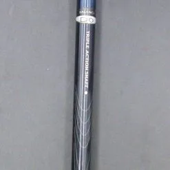 Japanese MacGregor MacTec NV2 BTi-9 1 Wood/Driver 11° Regular Graphite PG Grip -Clubs Sales Shop 32 153f1923 ffbb 4d74 a77f 5e8ae1c36f8c