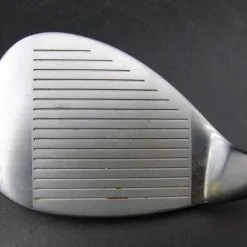 Japanese Saxon Mild Stainless SXN-01wg 60° Lob Wedge Regular Steel Shaft -Clubs Sales Shop 32 15631fe6 0491 4865 a07f c3079812b84e