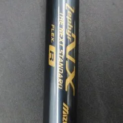 Mizuno Zephyr NX 22° 5 Wood Hybrid Regular Graphite Shaft Mizuno Grip -Clubs Sales Shop 32 15686e7d 8dbd 4ed4 acd6 cad6253bac9a