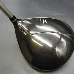 PRGR Model 502 T3 10.5° Driver Stiff Graphite Shaft Beres Grip 11 PRGR Model 502 T3 10.5° Driver Stiff Graphite Shaft Beres Grip -Clubs Sales Shop 32 156fc73c 4b44 453c ad16 954c8fbac87b