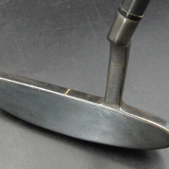 Japanese PRGR Top Spin CT-24 T-5 Putter Graphite Shaft 85cm Long 14 Japanese PRGR Top Spin CT-24 T-5 Putter Graphite Shaft 85cm Long -Clubs Sales Shop 32 15797ff3 53b8 47aa a5cf 6779adad5816