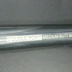 Japanese PRGR H/S Type 315 Reverse Concept 11.5°1 Driver Regular Graphite Shaft 11 Japanese PRGR H/S Type 315 Reverse Concept 11.5°1 Driver Regular Graphite Shaft -Clubs Sales Shop 32 157d485b 769a 428d 802e d9d30218f536
