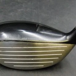 Japanese Royal Collection BBD 305V 18° 5 Wood Regular Graphite Shaft AC Grip -Clubs Sales Shop 32 158ed1ba 9462 4720 a37a 555749607796