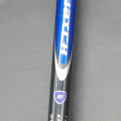 Nike SQ 460 10.5° Driver Regular Graphite Shaft Nike Grip -Clubs Sales Shop 32 158f5a0c 2507 40af b9bb 9174d9f19d22