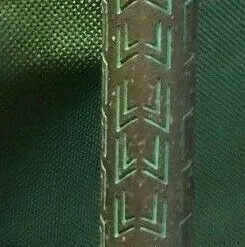 Vintage Willie Wood The Point 55 Degree Sand Wedge Regular Steel Shaft -Clubs Sales Shop 32 15ad6743 0c06 4ac5 aa97 d9d24052e3e3