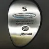 Left-Handed Mizuno Notus Synchro Turn 35 21 Degree 5 Hybrid Stiff Steel Shaft -Clubs Sales Shop 32 15b41d40 2a89 49a7 8741 7646dc36ccd8