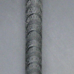 Japanese PRGR Reverse Type 310 Data Wood Forged Driver Regular Graphite Shaft -Clubs Sales Shop 32 15bb39fa b724 4c52 8621 5ed3568863bc