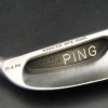 Ping Zero I7-4 PH Putter Steel Shaft Playing Length 93cm Ping Grip + Head Cover 1 Ping Zero I7-4 PH Putter Steel Shaft Playing Length 93cm Ping Grip + Head Cover -Clubs Sales Shop 32 15c9033d a4df 44a6 a558 4826f88586ca
