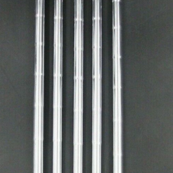 Ladies Set Of 9 X Lady Hogan Irons 3-SW Ladies Graphite Shafts Nexus Grips -Clubs Sales Shop 32 16119313 2a74 4672 a348 2ecfbac9387a