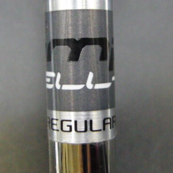 Set Of 6 X Cobra AMP Cell-S Irons 6-SW Regular Steel Shafts Cobra Grips -Clubs Sales Shop 32 1633f5dc cb01 4833 b70e 35286500eea4