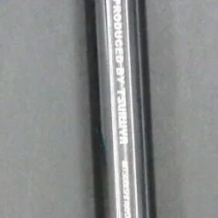 Japanese Tsuruya Axel 10° Driver Stiff Graphite Shaft Tsuruya Grip -Clubs Sales Shop 32 16379a34 a95e 47a8 b227 a575677e10e4