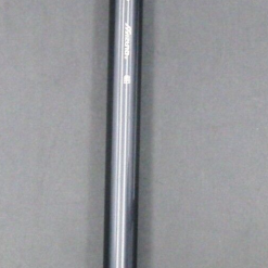 Japanese Mizuno Presage Navigator 11° Driver Regular Graphite Shaft Mizuno Grip -Clubs Sales Shop 32 163ddca4 9ac2 450b a121 12491757da23