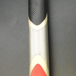 Japanese Tsuruya OnreD Over Rev. Groove Putter Steel Shaft 86.5cm Length -Clubs Sales Shop 32 1644950f d468 4344 a703 40fcc2bf4f25