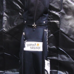 6 Division Honma Tour Trolley Cart Golf Clubs Bag 10 6 Division Honma Tour Trolley Cart Golf Clubs Bag -Clubs Sales Shop 32 1644a4bb 32fc 472c 970c 25dc0f59e9cb