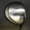 Japanese Fourteen SF206 15° 3 Wood Stiff Graphite Shaft Fourteen Grip -Clubs Sales Shop 32 1653c96e 4d58 44ed a034 41c35d89dacf
