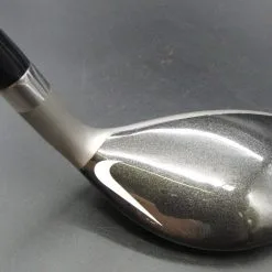 Nike Slingshot 4H 4 Hybrid Uniflex Graphite Shaft Golf Pride Grip 10 Nike Slingshot 4H 4 Hybrid Uniflex Graphite Shaft Golf Pride Grip -Clubs Sales Shop 32 165c792c 7aca 4579 8906 a11ed1847ecf