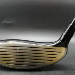 Japanese Works Dyna TiX 1.5 Power 25° Hybrid Regular Graphite Shaft Works Grip 8 Japanese Works Dyna TiX 1.5 Power 25° Hybrid Regular Graphite Shaft Works Grip -Clubs Sales Shop 32 16747b65 da4b 4d21 bdbe ece2334e2535