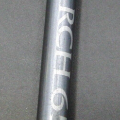 Ladies Callaway Big Bertha 10 Iron Ladies Graphite Shaft C/way Big Bertha Grip -Clubs Sales Shop 32 167d7029 4435 45e9 a9d0 2640043d9527