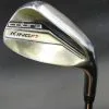Cobra King F7 Gap Wedge Regular Steel Shaft Cobra Blue Grip -Clubs Sales Shop 32 168dc0f7 4fe1 4176 956f 249eb23c7448