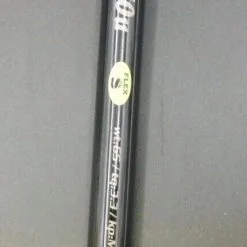 Japanese Fourteen UT-306 21° 3 Hybrid Stiff Graphite Shaft Golf Pride Grip 11 Japanese Fourteen UT-306 21° 3 Hybrid Stiff Graphite Shaft Golf Pride Grip -Clubs Sales Shop 32 168fab49 c57a 4b48 854c 6c8ac90bfd92