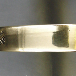 PowerBilt H&B 911-03 Milled Putter 88cm Playing Length Steel Shaft G/Pride Grip 16 PowerBilt H&B 911-03 Milled Putter 88cm Playing Length Steel Shaft G/Pride Grip -Clubs Sales Shop 32 1693c94d 32ed 44e4 9d4d 3d896d6669ef