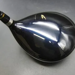 Honma 420RF Twin Marks 10° Driver Regular Graphite Shaft Golf Pride Grip -Clubs Sales Shop 32 16990fb2 ff03 49b6 834f 887399c8fda4