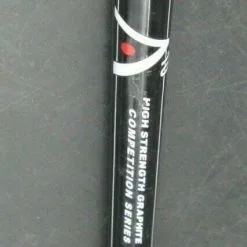 Maxfli A10 430CC 10° Driver Regular Graphite Shaft Maxfli Grip & Head Cover -Clubs Sales Shop 32 169ddead b4cb 4aa5 8e8f bef17e0e61df