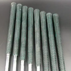 Vintage Set Of 8 X Bridgestone Ray Floyd Ultimate Weapon Irons 4-SW -Clubs Sales Shop 32 16b4075e b5e1 4191 a6cd 7ee847da4b6e