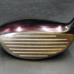 Ladies Japanese Mactec NV-FL FW 21° 5 Wood Ladies Graphite Shaft NV-FL Grip -Clubs Sales Shop 32 16c6d365 6694 473c b79b 8ca7964922b1