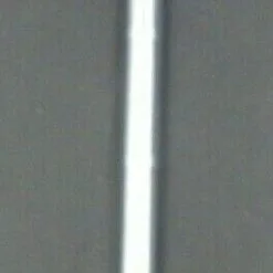 Japanese Vega RAW Tour 59°Lob Wedge Stiff Steel Shaft Tour Edge Golf Grip -Clubs Sales Shop 32 16cd1c96 7973 40c5 a64c 0ac025e13fe0