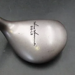 Honma Big-LB Titan 5 Wood Stiff Graphite Shaft Honma Big-LB Grip -Clubs Sales Shop 32 16ea8488 3e9c 4422 b294 adbda88dfe45