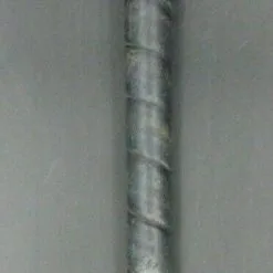 Vintage Original R.K. Mizuno 216 Putter 88cm Length Steel Shaft -Clubs Sales Shop 32 16eed5fe 926e 4815 a0d8 cd9459334ac0